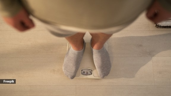 Fitness coach explains why endless cardio isn’t helping with your fat loss