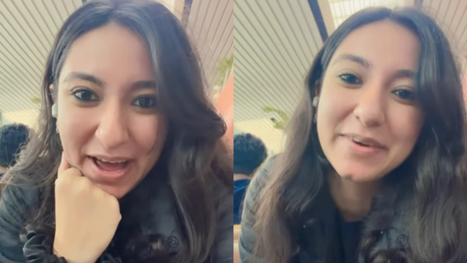 Bengaluru Flipkart employee explains how December brings a ‘low-key winter break’ at work: ‘Feels like school holidays’