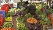 India's retail inflation, Consumer Price Index, CPI, Ministry of Statistics and Programme Implementation, food inflation,