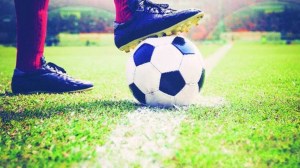 Project Mahadeva, Indian football, Indian Football team, Asian Games, Maharashtra, Maharashtra Project Mahadeva, editorial, Indian express, opinion news, current affairs