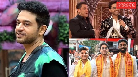 Bigg Boss 19 winner Gaurav Khanna opened up about his journey in first Youtube video