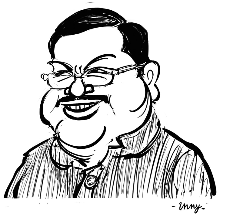 BR Gavai: ‘Scrutiny should not affect judges. They are answerable to their conscience... not whether people will like their decision’