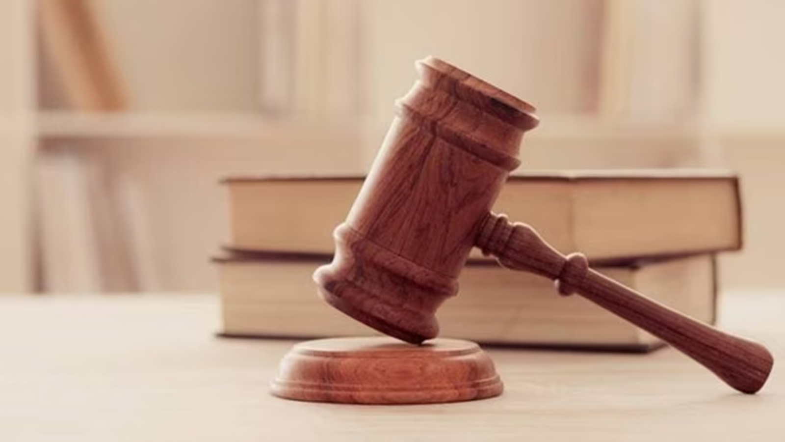 Gauhati High Court Grants Bail to Man Accused of Calling Delhi Bomb Blast 'Fake News'