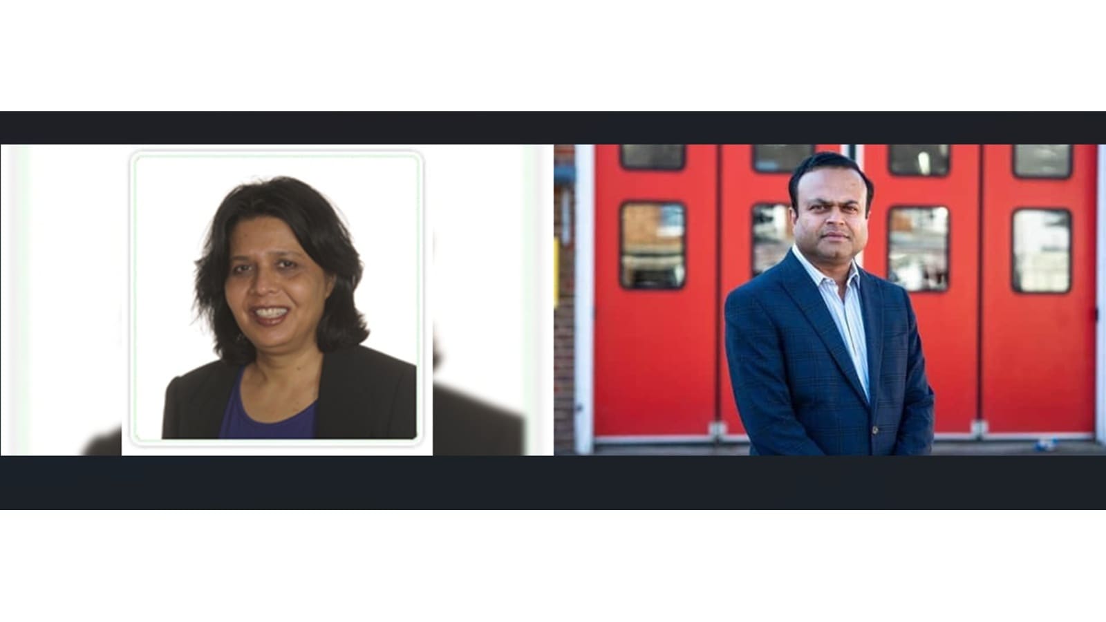 Doctor, techie among new Indian-origin peers in House of Lords