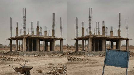 As discussed at a recent review meeting, the Ministry’s expenditure until December 2 had reached Rs 25,878 crore of the allocated amount for Central sector schemes in the Budget Estimates (BE) for 2025-2026.