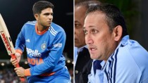 ‘There were better players but you carried Shubman Gill till the very end and dropped him’: Former India batter slams selectors for ‘zero planning’
