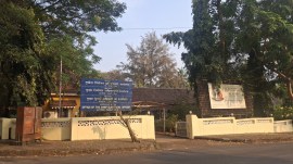 Amid SIR, officials encounter an issue specific to Goa — Portuguese passport holders