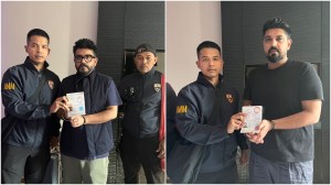 goa nightclub owners