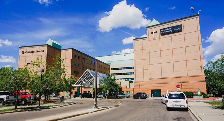 Canada launches probe into death of Indian-origin man Prashanth Sreekumar in hospital waiting for treatment