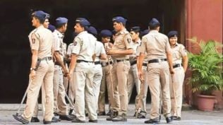 Gujarat government takes over the administration of a Maninagar school following a stabbing incident. (File)