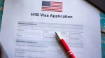 trump, h-1b visa application vetting