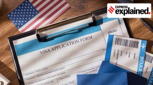 The rule is designed to benefit more experienced and higher-paid professionals.