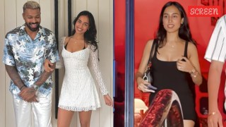 Hardik Pandya calls out paparazzi for turning Mahieka Sharma’s ‘private moment’ into ‘cheap sensationalism’, urges them to be mindful of ‘angles’