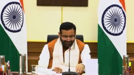 In a move expected to improve citizen services at the grassroots level, the Cabinet approved the shifting of 17 villages and sectors across six districts from one tehsil to another.