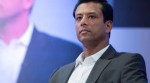Hasina’s son Sajeeb Wazed Joy, Sajeeb Wazed Joy, Sheikh Hasina, Awami League, Bangladesh, Sajeeb Wazed Joy interview, Sajeeb Wazed Joy exclusive, Indian express news, current affairs