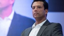 Hasina’s son Sajeeb Wazed Joy, Sajeeb Wazed Joy, Sheikh Hasina, Awami League, Bangladesh, Sajeeb Wazed Joy interview, Sajeeb Wazed Joy exclusive, Indian express news, current affairs