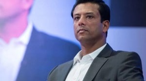 Hasina’s son Sajeeb Wazed Joy, Sajeeb Wazed Joy, Sheikh Hasina, Awami League, Bangladesh, Sajeeb Wazed Joy interview, Sajeeb Wazed Joy exclusive, Indian express news, current affairs