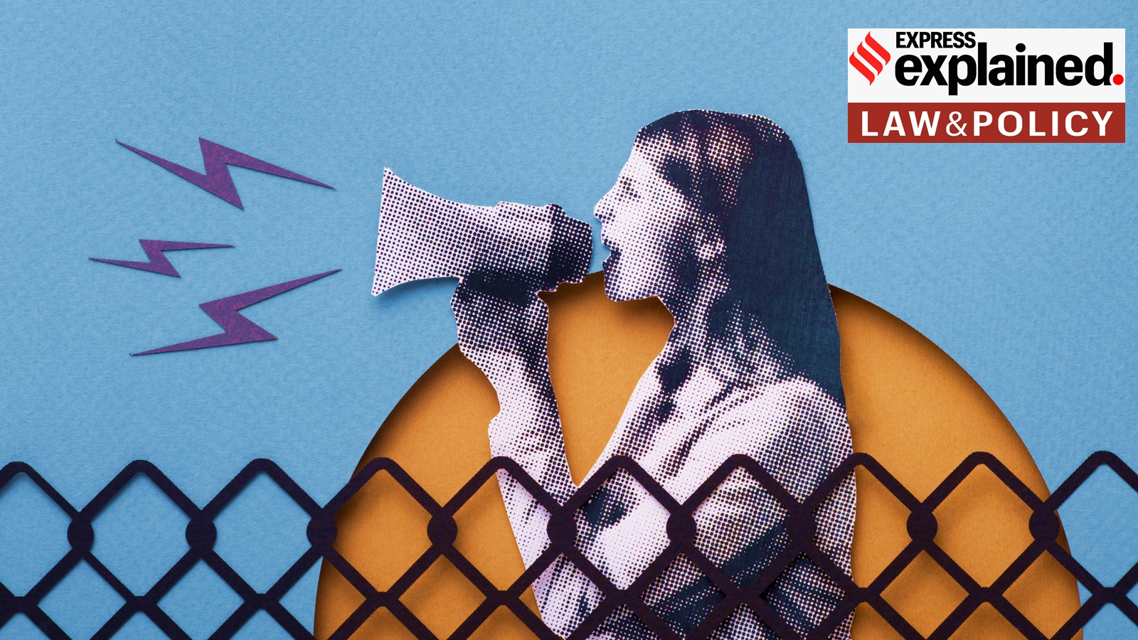 In the absence of a specific statute, Indian law enforcement agencies invoke a cluster of provisions from the Bharatiya Nyaya Sanhita to deal with cases involving hate speech.