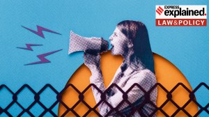 All about Karnataka’s new Hate Speech Bill, how the issue is regulated across India