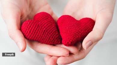 Get your LDL cholesterol level tested early