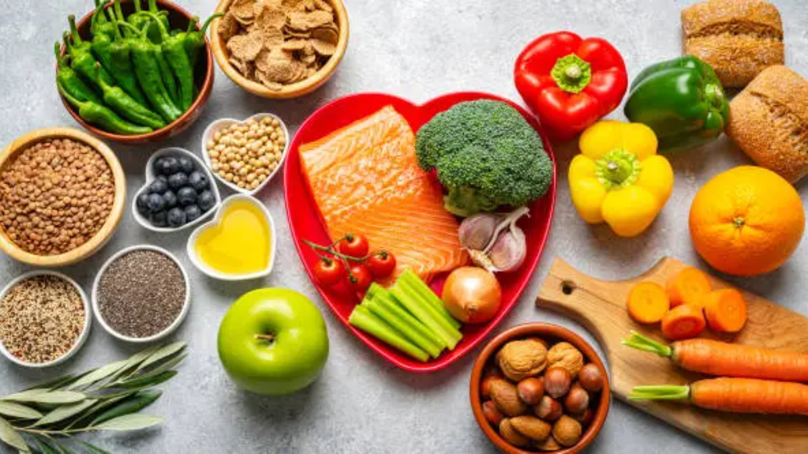 Food delivery apps reshape eating habits in India