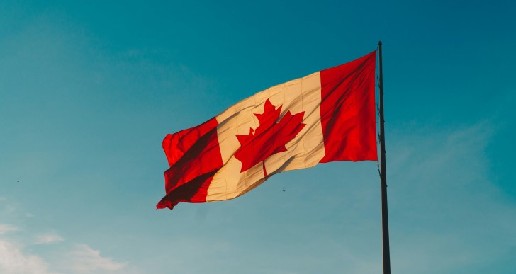 Planning to immigrate? Here is why Canada is the best option for Indians