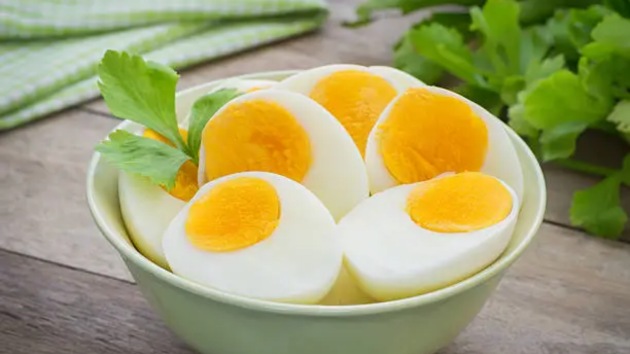 health