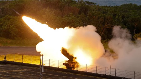 China sanctions 20 defence companies over largest-ever US arms sales to Taiwan