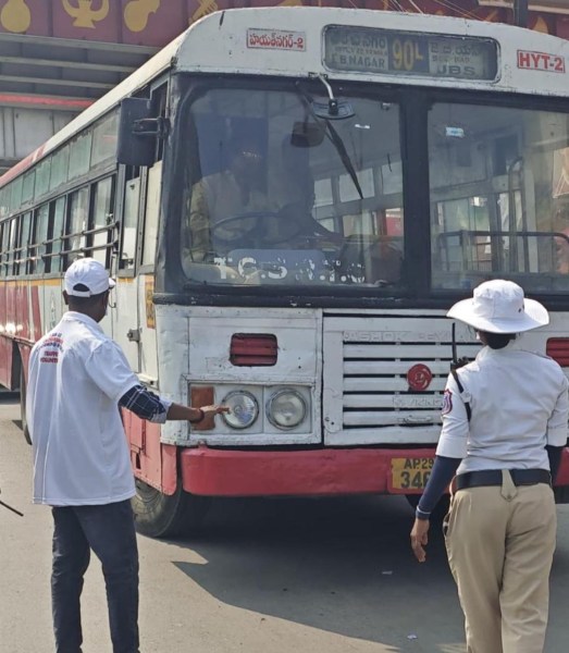 contadores de historia