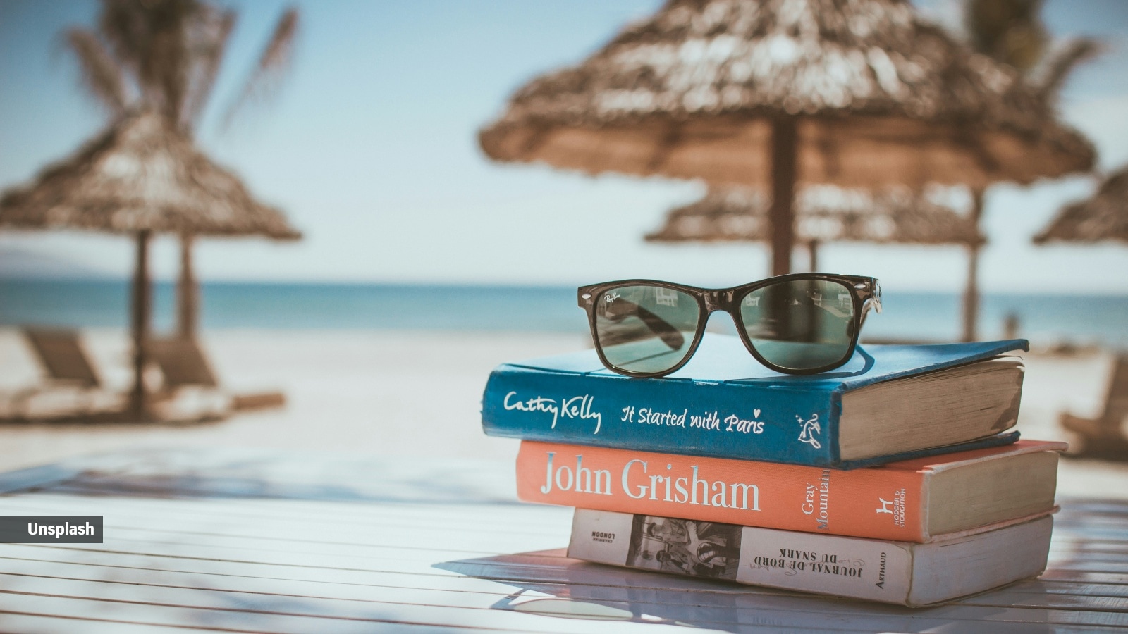 The Ahmedabad travel list: 10 places you can reach in under eight hours