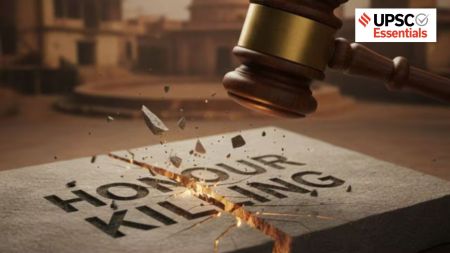 honour, honour killing