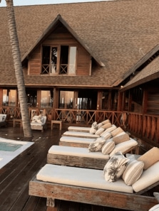 8 most iconic hotels around the world