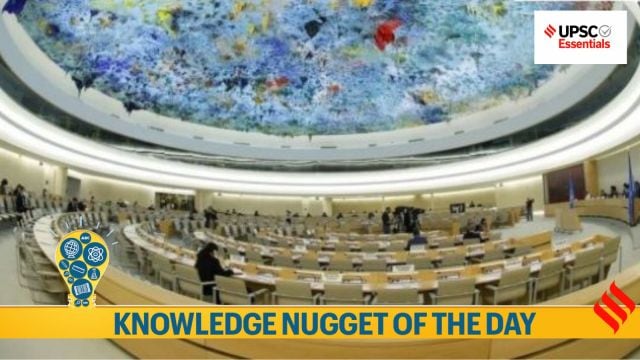 upsc human rights day