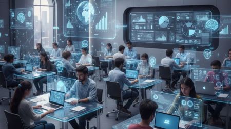 IGNOU introduces MSc in Data Science and Analytics through ODL mode: Check course fee, how to apply