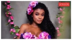 Imani Dia Smith stabbed to death.