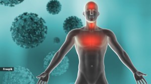 Cancer surgeon explains how poor sleep harms the immune system