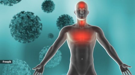 Cancer surgeon explains how poor sleep harms the immune system