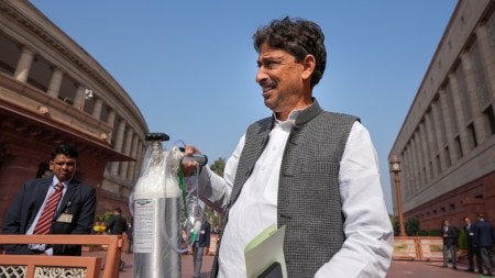 Imran Masood, Congress MP Imran Masood, BSP president Mayawati, Mayawati, Dalit Prerna Sthal, Delhi Confidential, Indian express news, current affairs