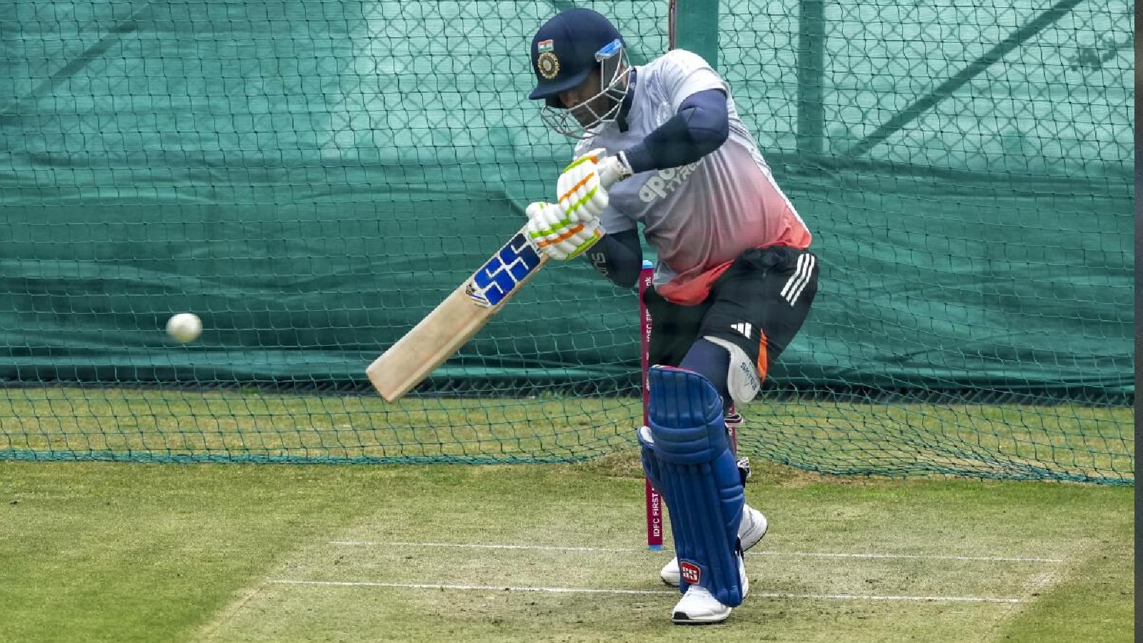 IND vs SA 3rd T20 HPCA Stadium Pitch Report: Will Dharamsala conditions favour India or South Africa today?