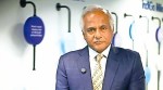 Vikram Singh Mehta, IndiGo hit with flight disruptions, Airline's on-time performance (OTP) data, Ministry of Civil Aviation, new flight time duty limitation (FDTL) norms, Delhi High Court