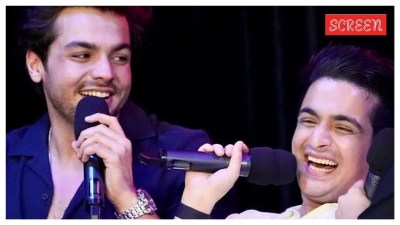 What the government is doing to prevent another India's Got Talent-like misfire.