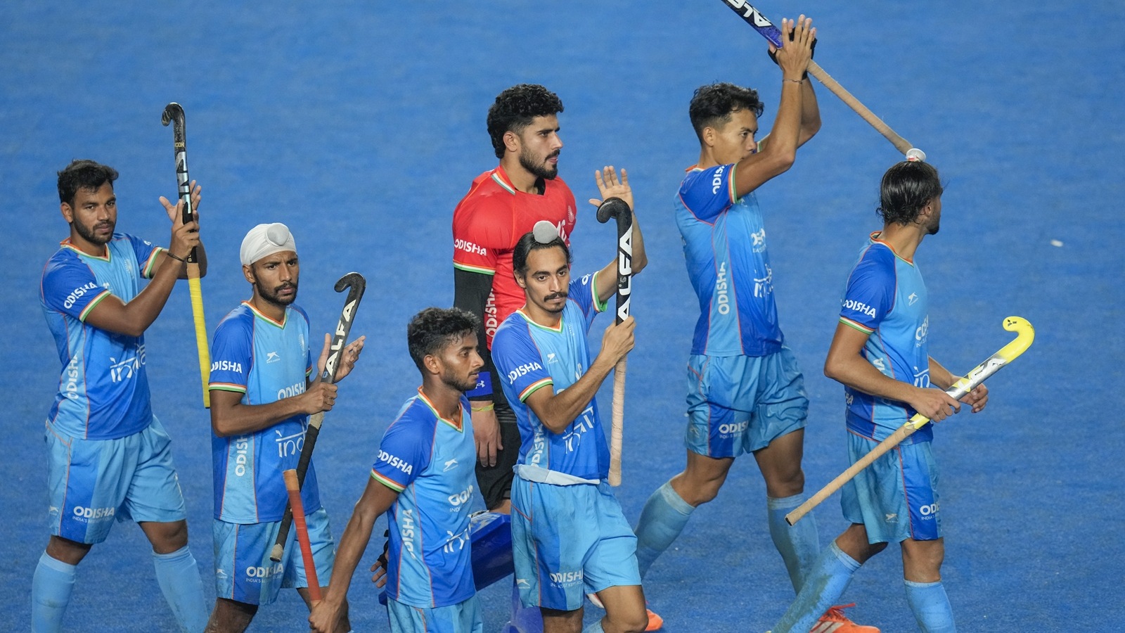 Individuals over team: How India’s Junior hockey World Cup hopes ended tamely and brutally exposed frailties