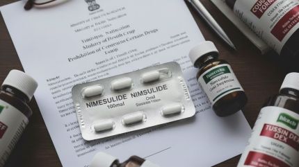 This comes in the wake of at least 22 children dying in Madhya Pradesh after consuming contaminated cough syrups