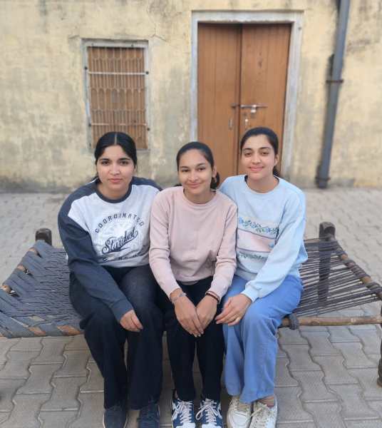 The representatives of several language institutes in the state told this newspaper that interest in learning German has surged, driven by offers of tuition-free education and comparatively better job prospects.