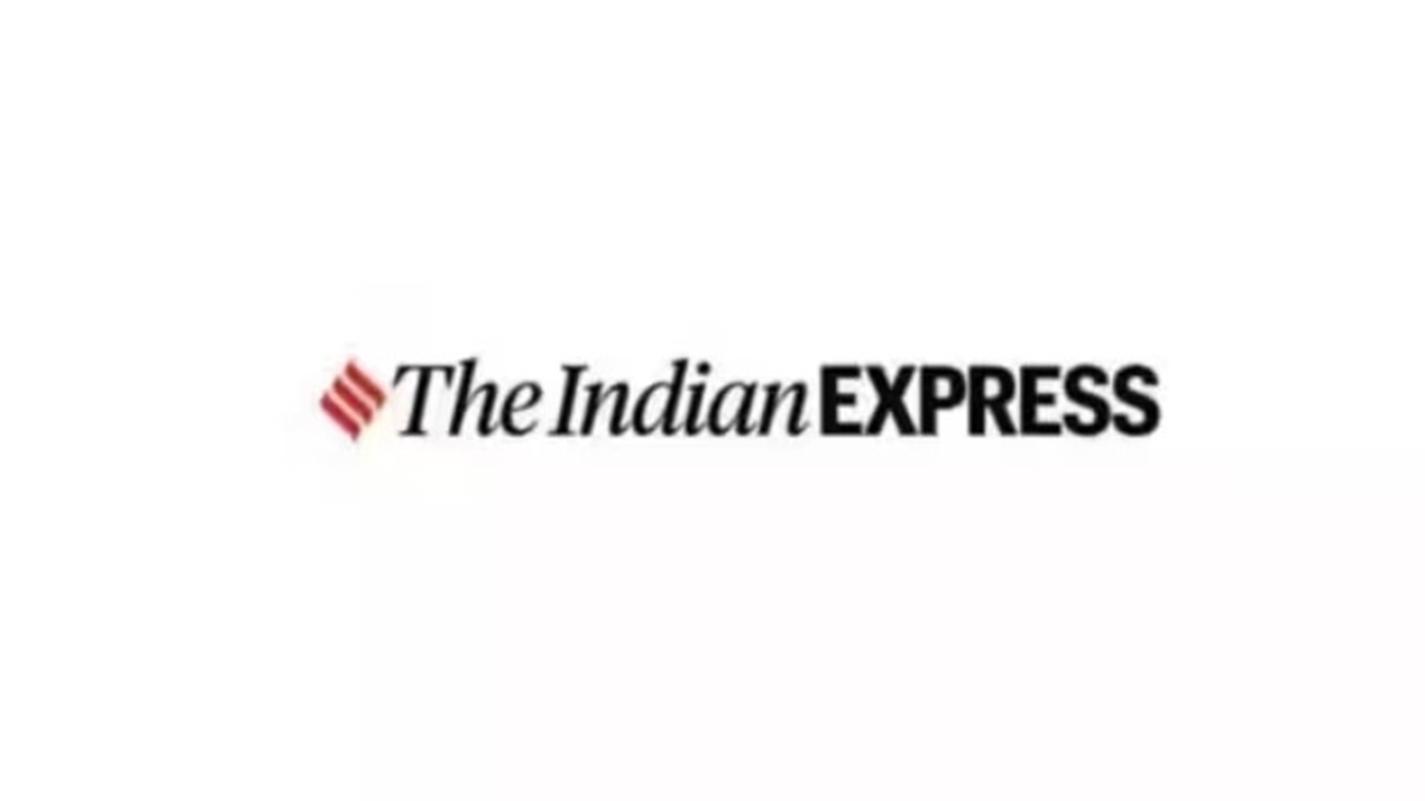 CBI court sentences former Debt Recovery Tribunal inspector, lawyer to 2 years’ rigorous imprisonment in bribery case CBI court sentences former Debt Recovery Tribunal inspector, lawyer to 2 years’ rigorous imprisonment in bribery case