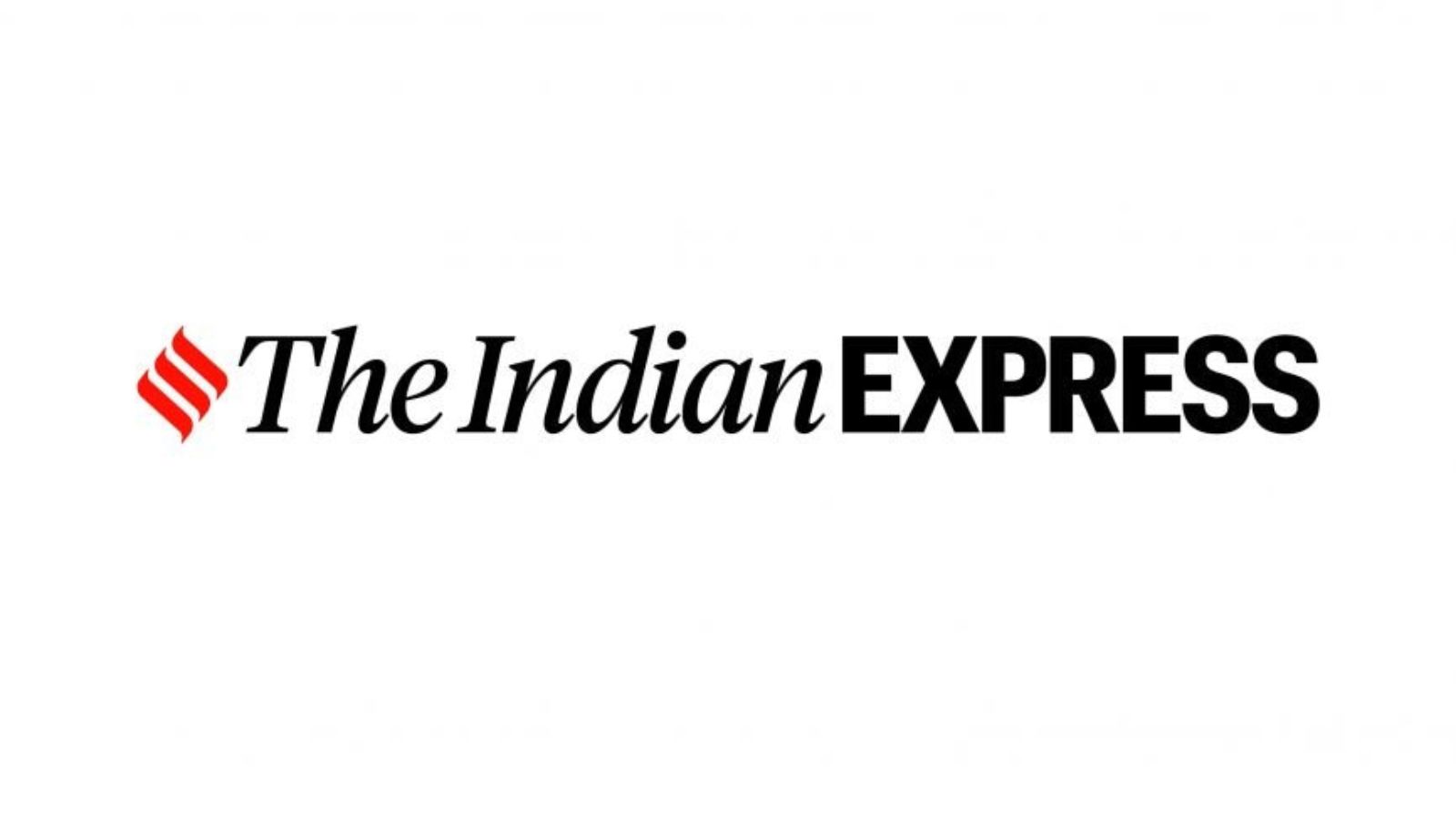 62-Year-Old Cyclist Killed After Being Hit by Speeding Thar 62-Year-Old Cyclist Killed After Being Hit by Speeding Thar