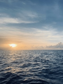 8 stunning Indian Ocean islands