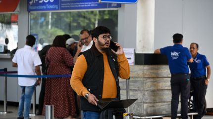Reports of IndiGo’s top officials likely to be summoned by the Parliamentary Committee on Transport, Tourism and Culture, have further added to the pressure.