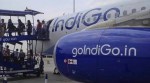 IndiGo operations are limping back to normal, but flight cancellations continued on Friday.