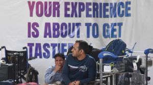 As cancellations mount, DGCA allows IndiGo temporary exemption from some FDTL rules; Govt announces inquiry